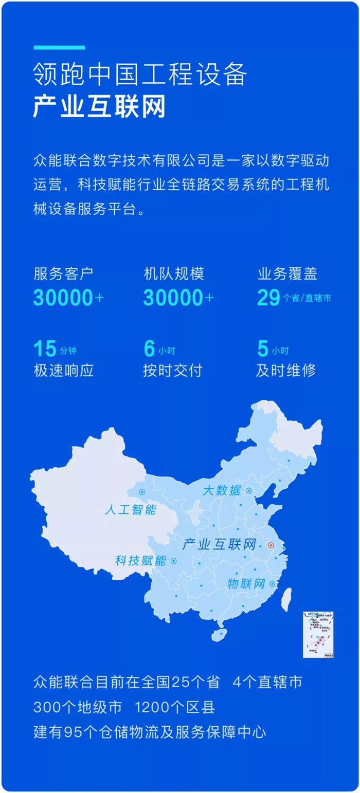 华体会平台-华体会(中国)一站式服务平台
与徐工消防签署战略合作协议-携手深耕中国高空产业市场