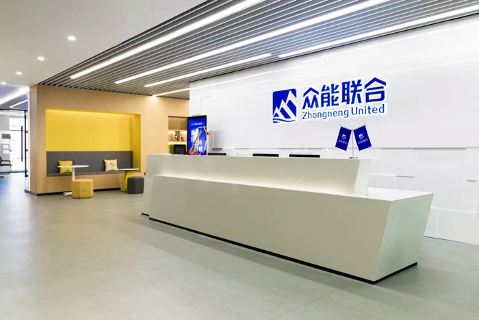 华体会平台-华体会(中国)一站式服务平台
完成C轮累计30亿人民币融资 全力打造一站式工程设备租赁平台-2.jpg